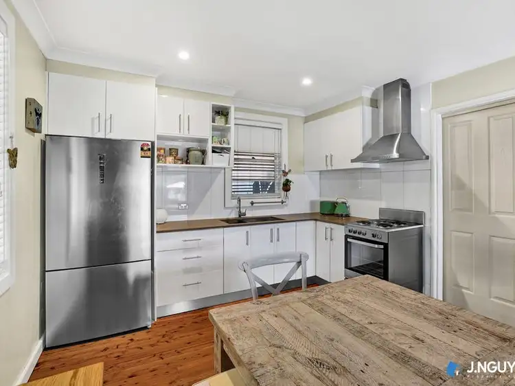 Fifth view of Homely house listing, 7 Kinkuna Street, Busby NSW 2168