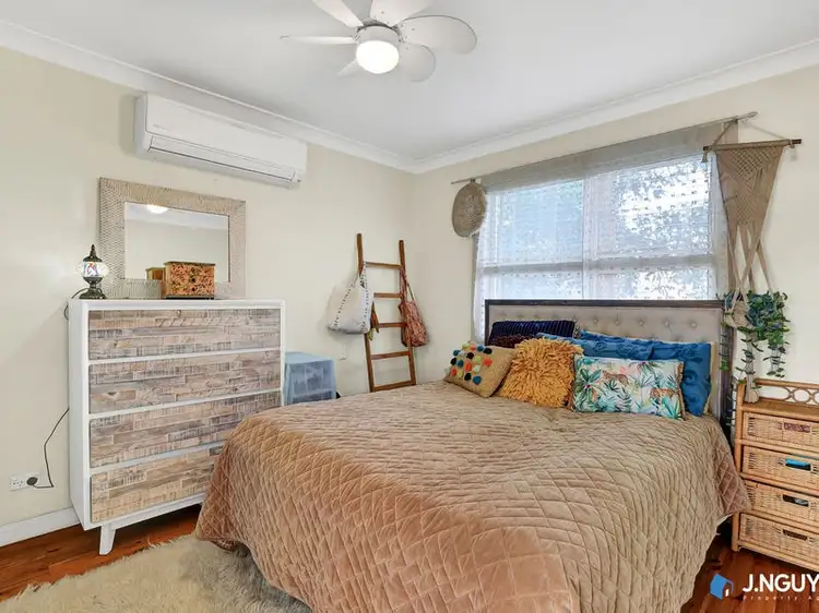 Sixth view of Homely house listing, 7 Kinkuna Street, Busby NSW 2168