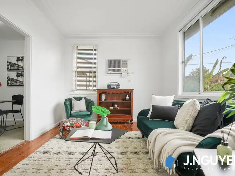 Third view of Homely house listing, 6 Wakelin Avenue, Mount Pritchard NSW 2170