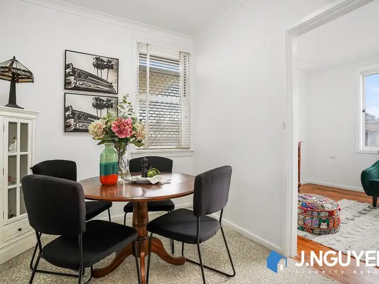 Sixth view of Homely house listing, 6 Wakelin Avenue, Mount Pritchard NSW 2170