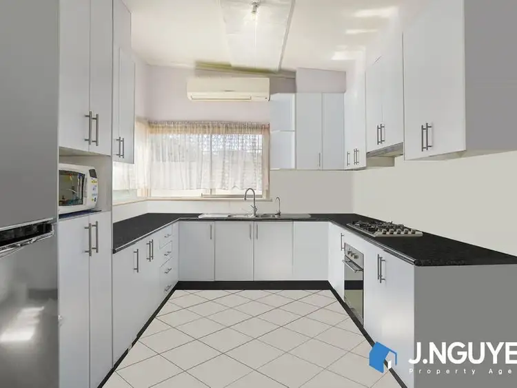 Third view of Homely house listing, 13 Ramsay Street, Canley Vale NSW 2166
