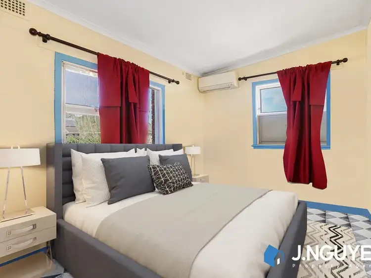 Sixth view of Homely house listing, 13 Ramsay Street, Canley Vale NSW 2166