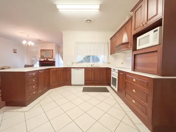 Sixth view of Homely house listing, 19 Star Street, Grenfell NSW 2810