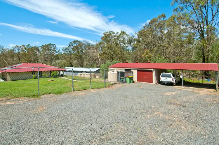 Third view of Homely house listing, 152-164 Cheviot Street, Greenbank QLD 4124