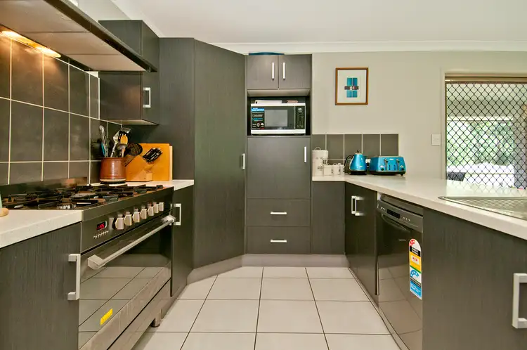 Sixth view of Homely house listing, 152-164 Cheviot Street, Greenbank QLD 4124