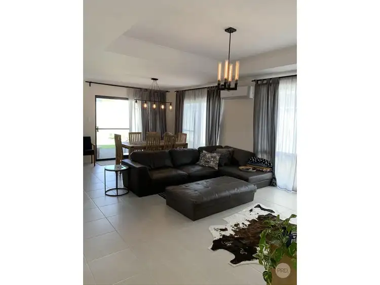 Second view of Homely house listing, 3 Quokka Road, Alkimos WA 6038