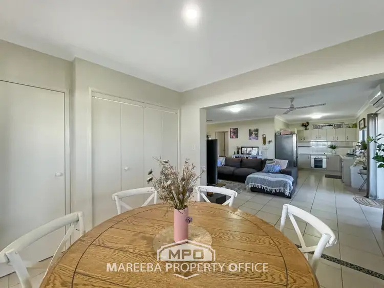 Fifth view of Homely house listing, 6 Damien Street, Mareeba QLD 4880