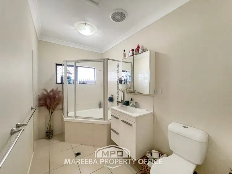 Sixth view of Homely house listing, 6 Damien Street, Mareeba QLD 4880
