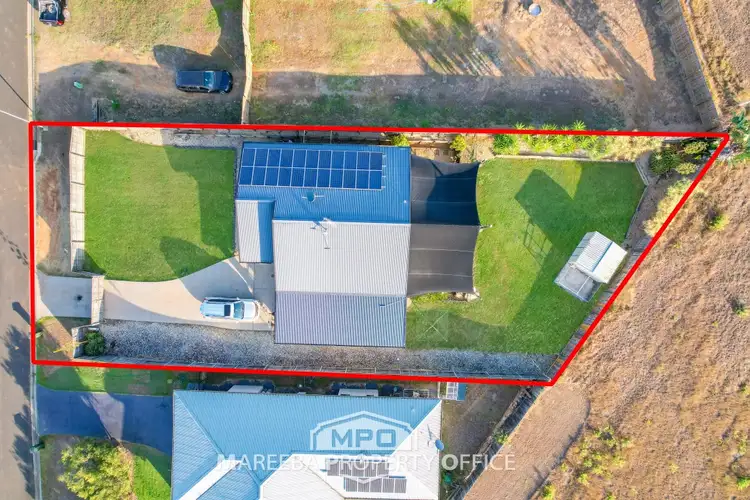 Seventh view of Homely house listing, 6 Damien Street, Mareeba QLD 4880