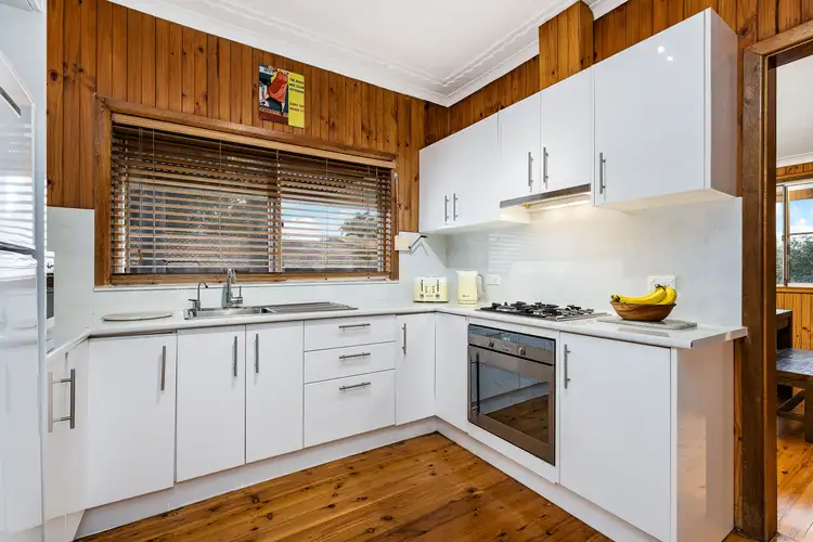 Second view of Homely house listing, 28 Railway Road, Marayong NSW 2148