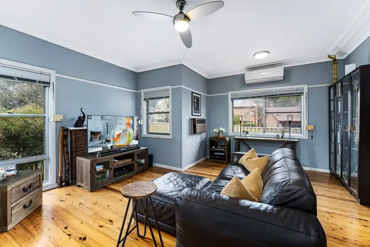 Third view of Homely house listing, 28 Railway Road, Marayong NSW 2148