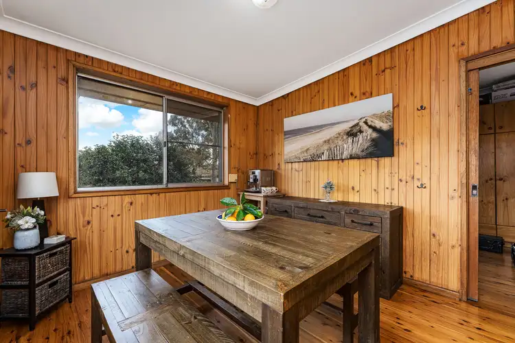 Fourth view of Homely house listing, 28 Railway Road, Marayong NSW 2148