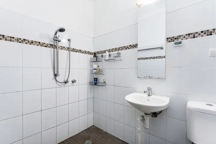 Sixth view of Homely house listing, 28 Railway Road, Marayong NSW 2148