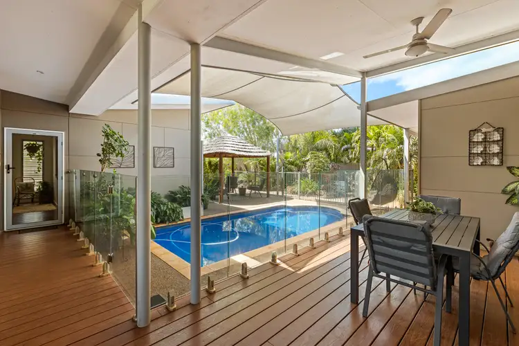 Main view of Homely house listing, 10 Magabala Road, Bilingurr WA 6725