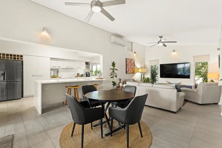 Second view of Homely house listing, 10 Magabala Road, Bilingurr WA 6725