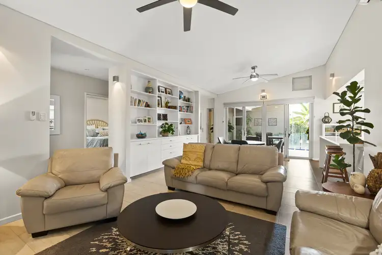 Sixth view of Homely house listing, 10 Magabala Road, Bilingurr WA 6725