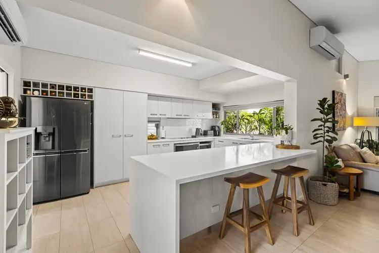 Seventh view of Homely house listing, 10 Magabala Road, Bilingurr WA 6725