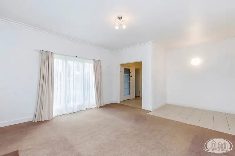 Fourth view of Homely house listing, 134 Edgar Street, Portland VIC 3305