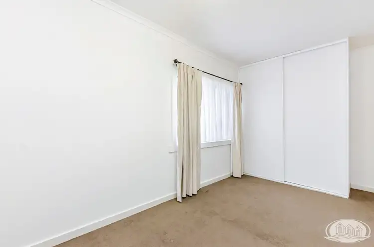 Sixth view of Homely house listing, 134 Edgar Street, Portland VIC 3305