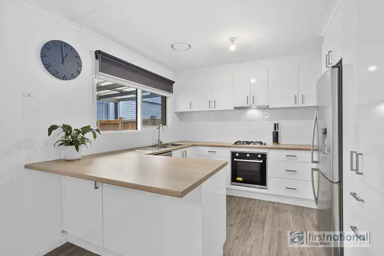 65 Delepan Drive, Tyabb VIC 3913