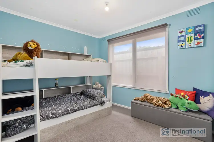 Fifth view of Homely house listing, 65 Delepan Drive, Tyabb VIC 3913