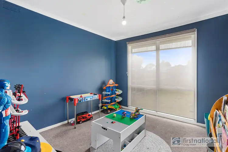 Sixth view of Homely house listing, 65 Delepan Drive, Tyabb VIC 3913