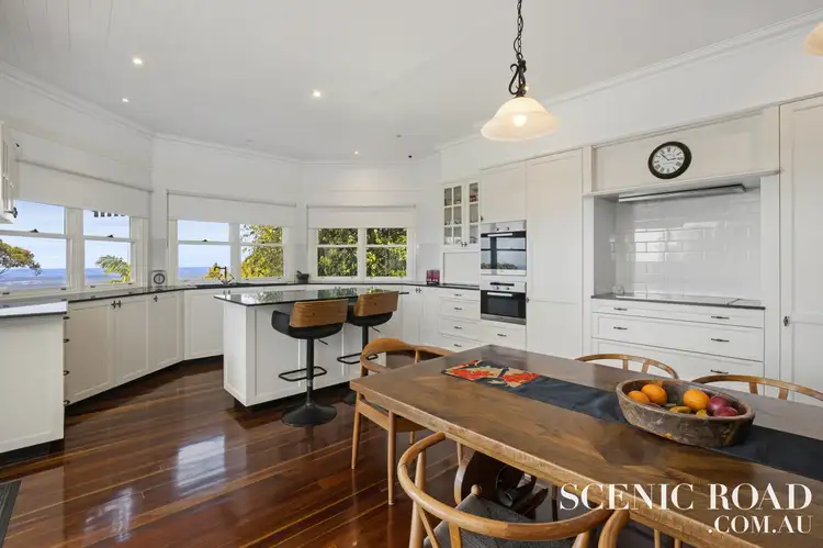 45 Central Avenue, Tamborine Mountain QLD 4272