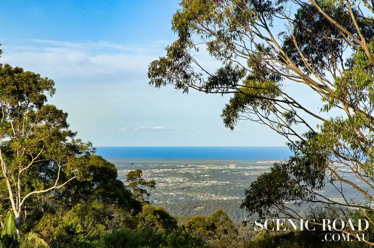 Fourth view of Homely rural property listing, 45 Central Avenue, Tamborine Mountain QLD 4272