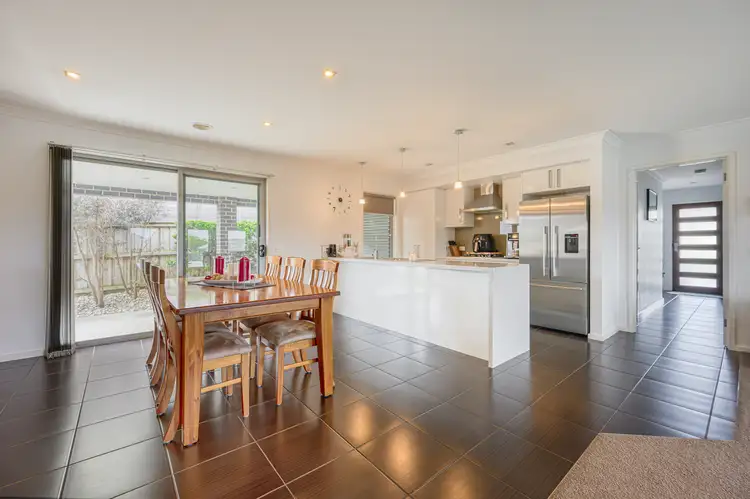Second view of Homely house listing, 38 Armytage Avenue, Dennington VIC 3280