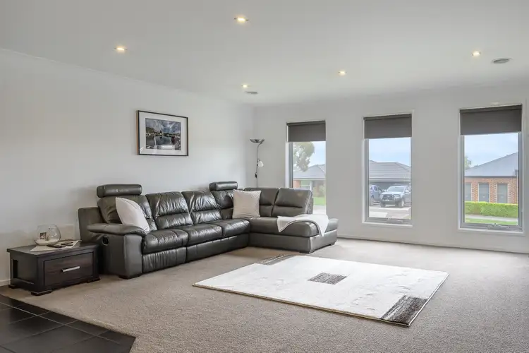 Third view of Homely house listing, 38 Armytage Avenue, Dennington VIC 3280