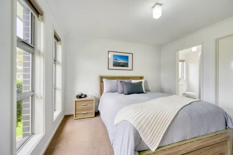 Fourth view of Homely house listing, 38 Armytage Avenue, Dennington VIC 3280