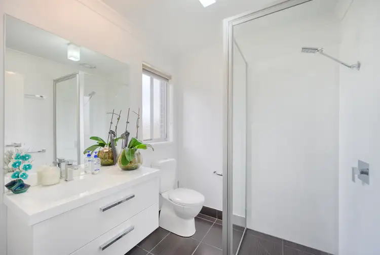 Fifth view of Homely house listing, 38 Armytage Avenue, Dennington VIC 3280