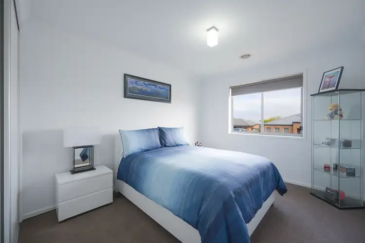 Sixth view of Homely house listing, 38 Armytage Avenue, Dennington VIC 3280