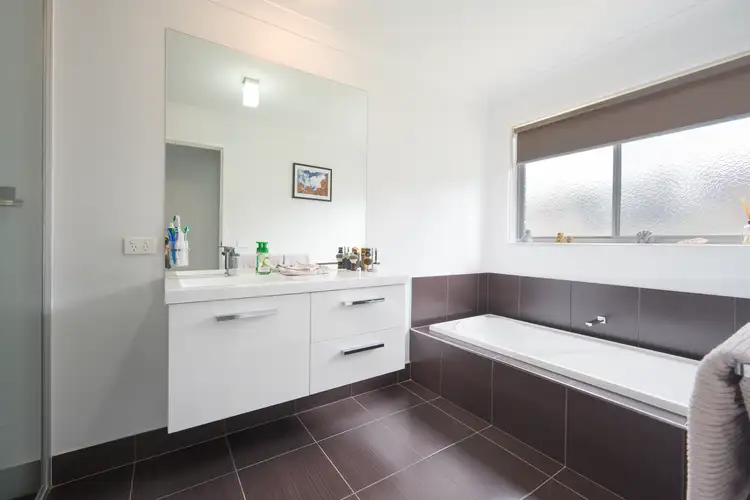 Seventh view of Homely house listing, 38 Armytage Avenue, Dennington VIC 3280