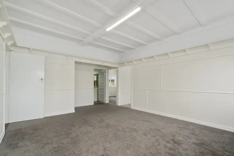 Fourth view of Homely house listing, 7 The Crescent, Toorbul QLD 4510