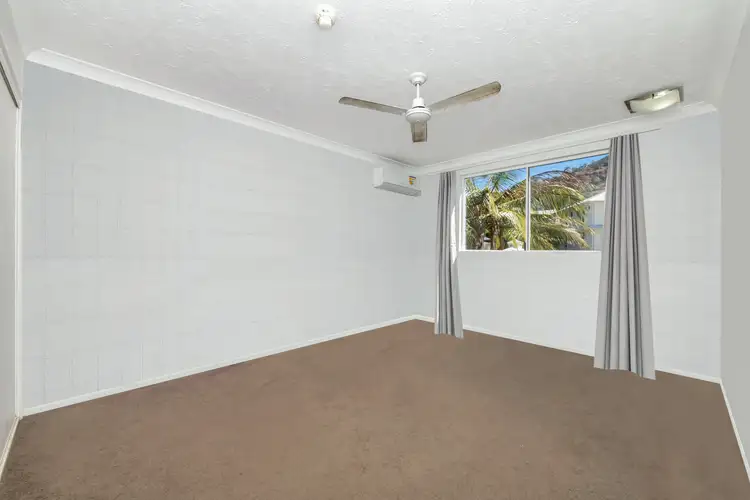 Fifth view of Homely apartment listing, 110/15 Gregory Street, North Ward QLD 4810