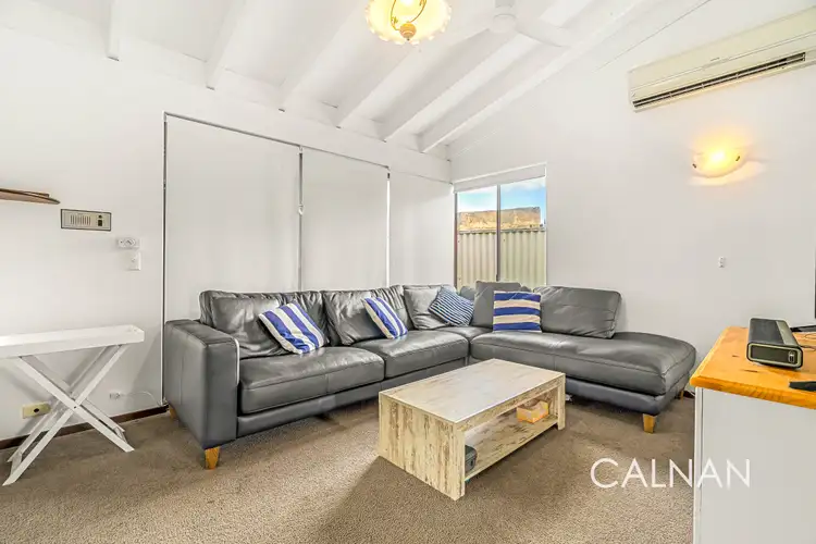 Fifth view of Homely house listing, 3/2 Royce Grove, Booragoon WA 6154