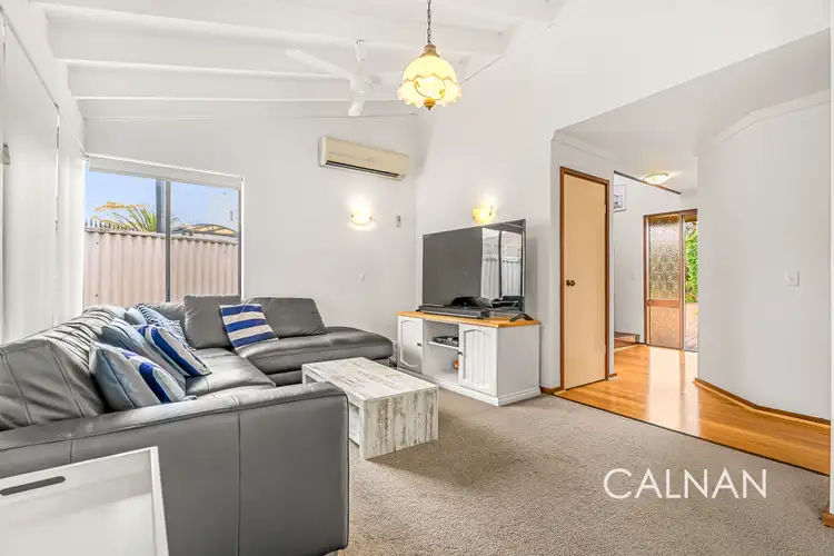 Sixth view of Homely house listing, 3/2 Royce Grove, Booragoon WA 6154
