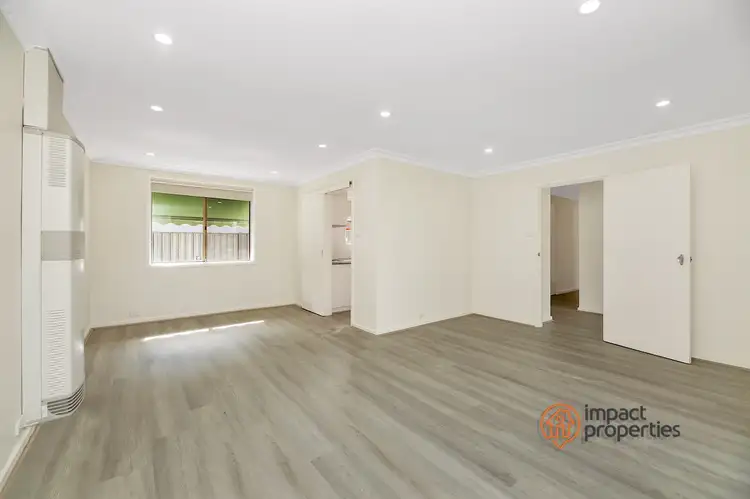 Fourth view of Homely house listing, 59 Armstrong Crescent, Holt ACT 2615