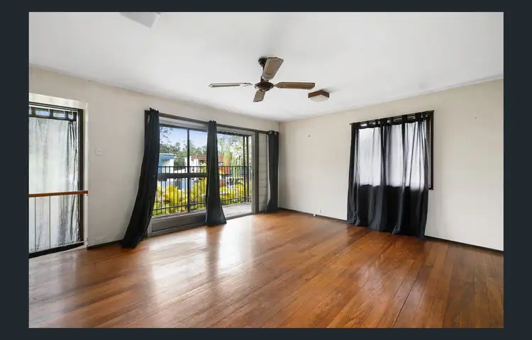 Second view of Homely house listing, 146 Jerrang Street, Indooroopilly QLD 4068