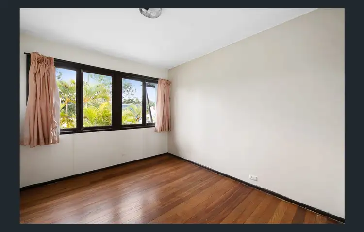 Fourth view of Homely house listing, 146 Jerrang Street, Indooroopilly QLD 4068