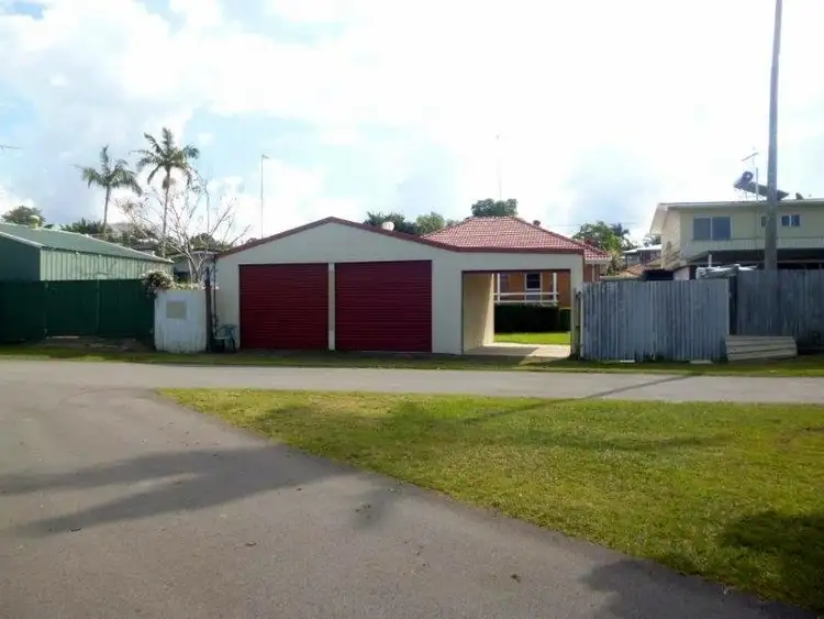 7 King Street, Southport QLD 4215