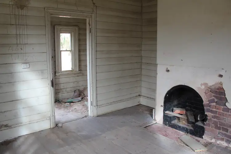 Fourth view of Homely house listing, 31 Commercial Road, Lillimur VIC 3420