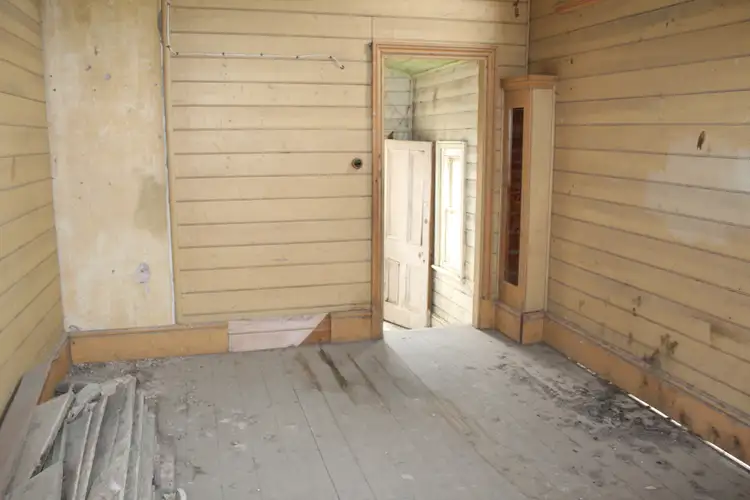 Seventh view of Homely house listing, 31 Commercial Road, Lillimur VIC 3420