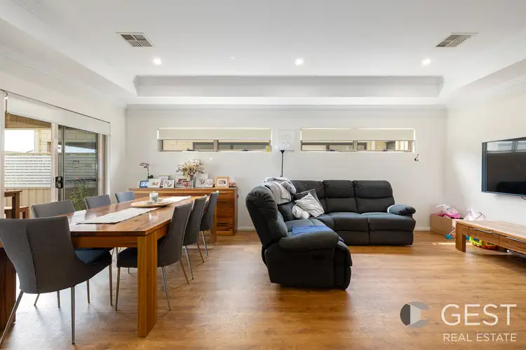 Seventh view of Homely house listing, 13A Hardwick Street, Morley WA 6062