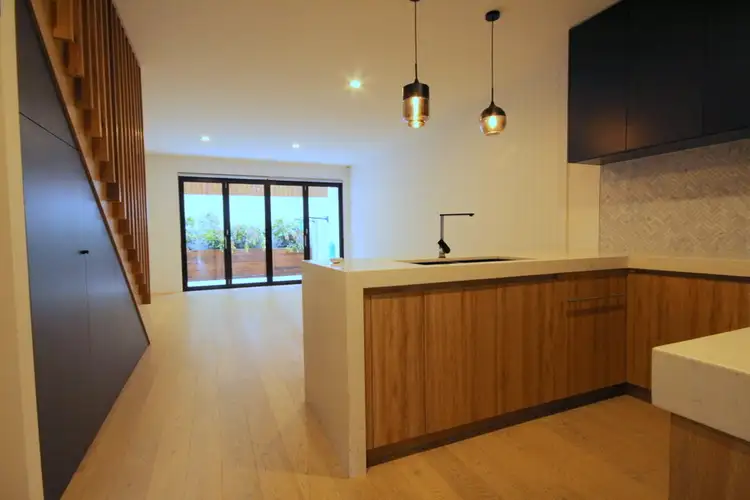 Third view of Homely villa listing, 74 HILLVIEW PARADE, Ashmore QLD 4214