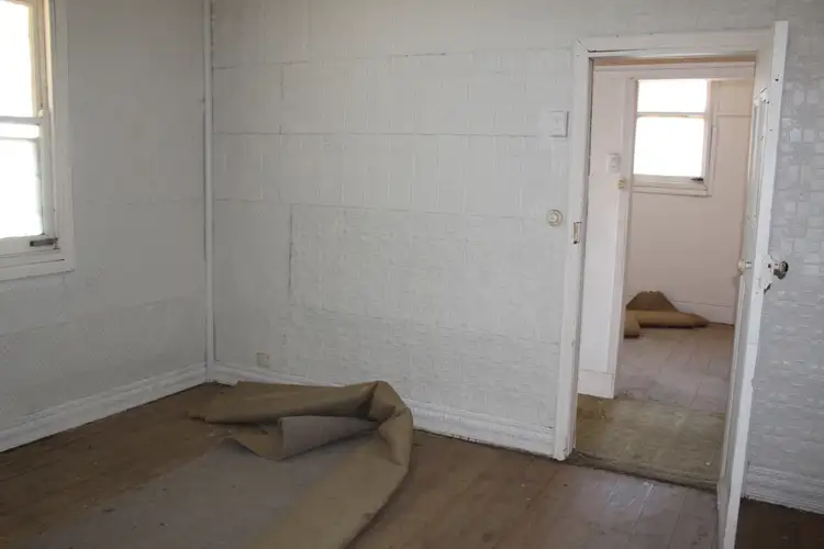 Fourth view of Homely house listing, 42 Park Street, Nhill VIC 3418