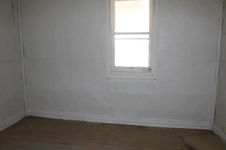 Sixth view of Homely house listing, 42 Park Street, Nhill VIC 3418