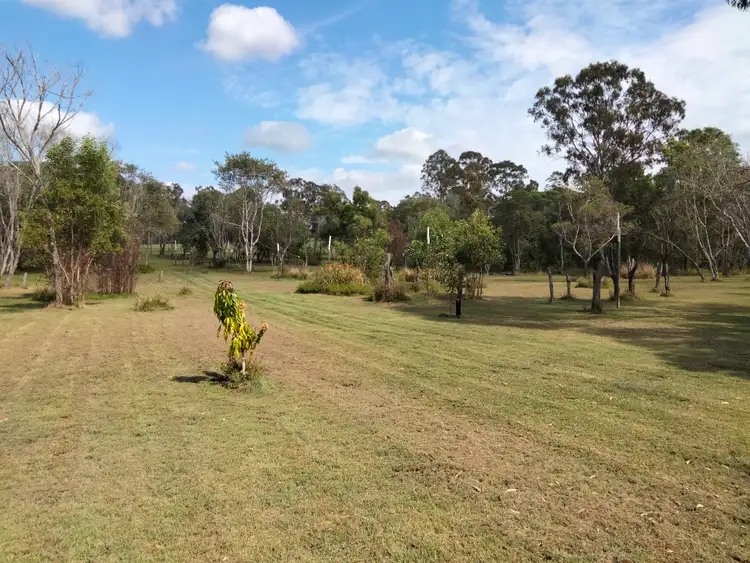 Sixth view of Homely rural property listing, 7 Aberfoyle Crescent, South Kolan QLD 4670