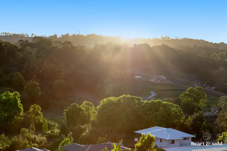 Fourth view of Homely house listing, 10 Lorikeet Place, Burnside QLD 4560